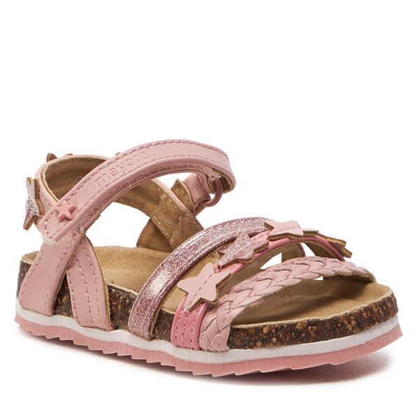 Mayoral Sandale Mayoral 41559 Różowy 59