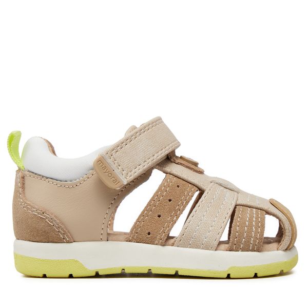 Mayoral Sandale Mayoral 41585 Écru