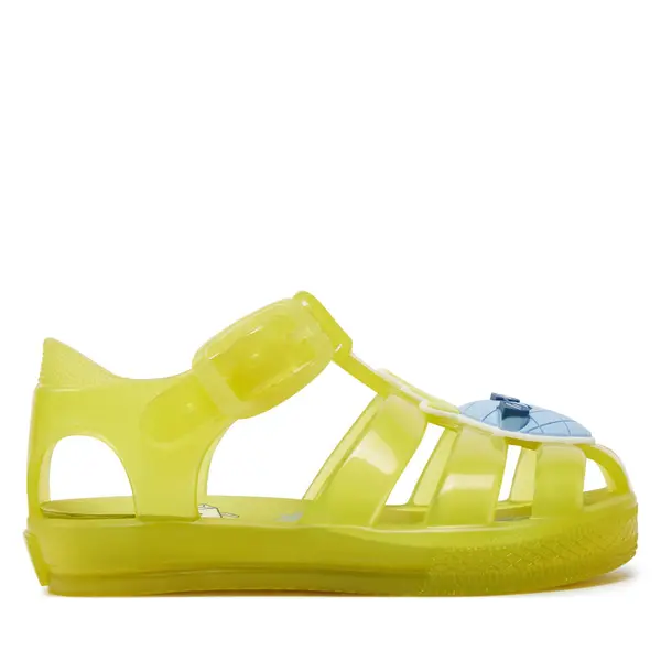 Mayoral Sandale Mayoral 41599 Zelena