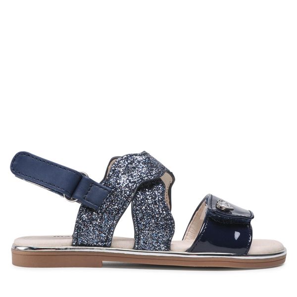 Mayoral Sandale Mayoral 43.361 Tamnoplava