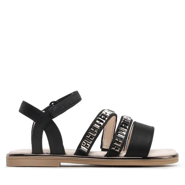 Mayoral Sandale Mayoral 43449 Negro 28