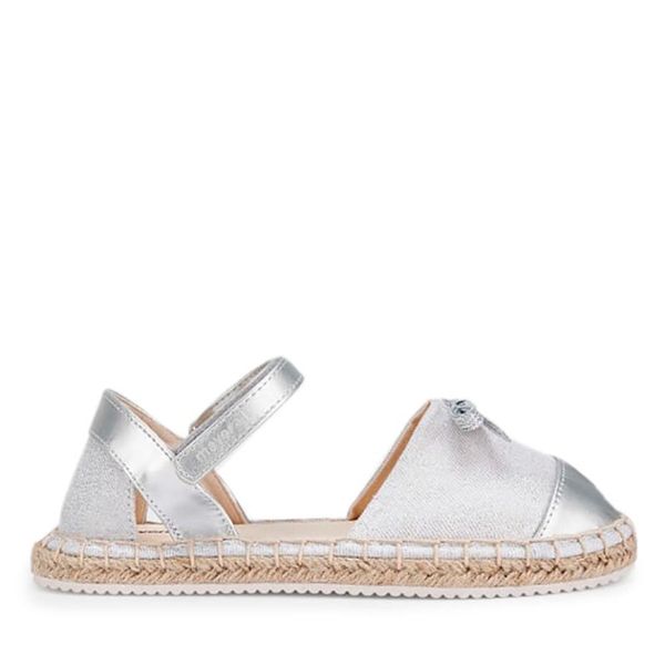 Mayoral Sandale Mayoral 43463 50