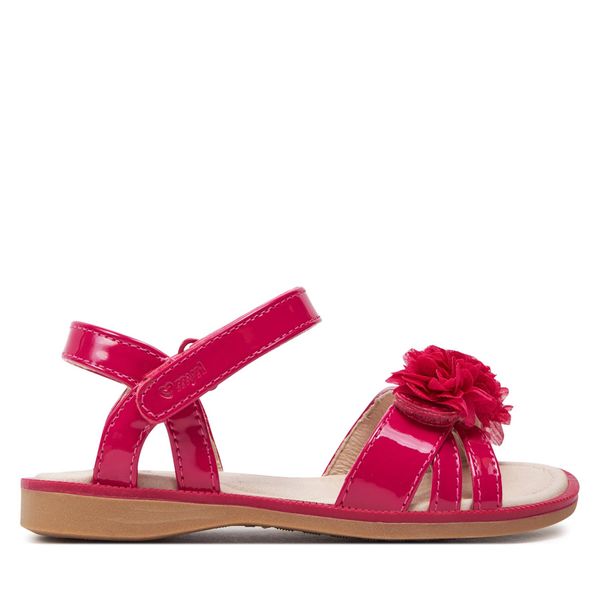 Mayoral Sandale Mayoral 43543 Ružičasta