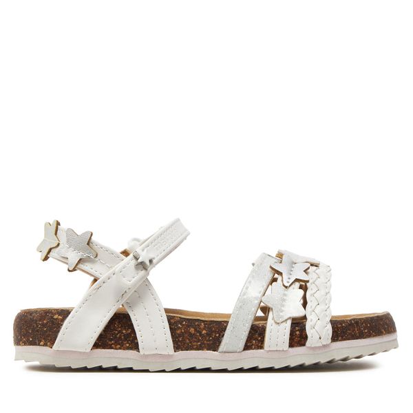 Mayoral Sandale Mayoral 43559 Bijela