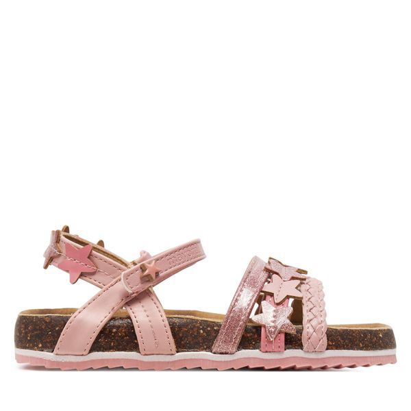 Mayoral Sandale Mayoral 43559 Ružičasta
