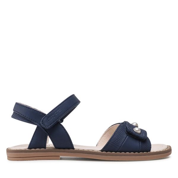Mayoral Sandale Mayoral 45.359 Marino 91