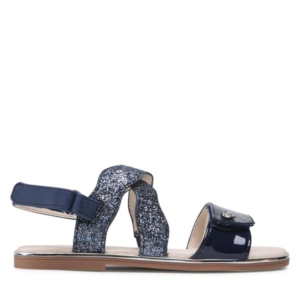 Mayoral Sandale Mayoral 45.361 Marino 95