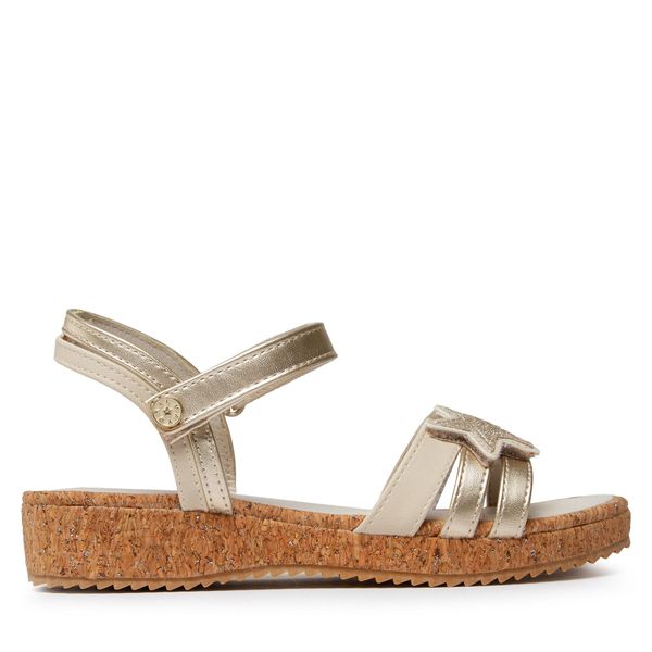 Mayoral Sandale Mayoral 45.371 Oro 27