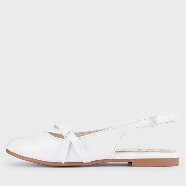 Mayoral Sandale Mayoral 45.439 Blanco 93