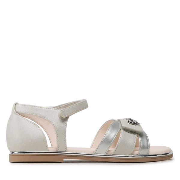 Mayoral Sandale Mayoral 45443 Plata 11