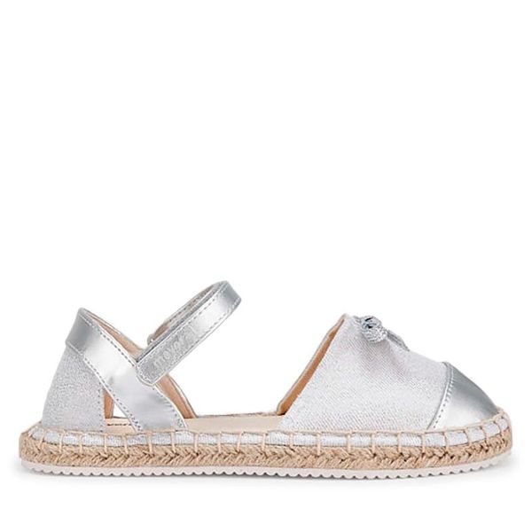 Mayoral Sandale Mayoral 45463 50