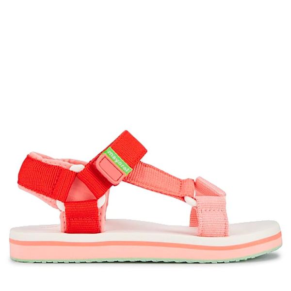 Mayoral Sandale Mayoral 45510 48