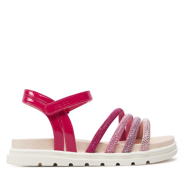 Mayoral Sandale Mayoral 45540 Ružičasta