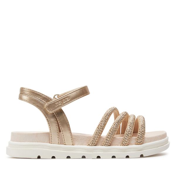 Mayoral Sandale Mayoral 45540 Zlatna