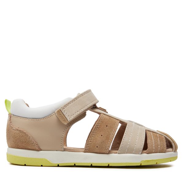 Mayoral Sandale Mayoral 45585 Écru