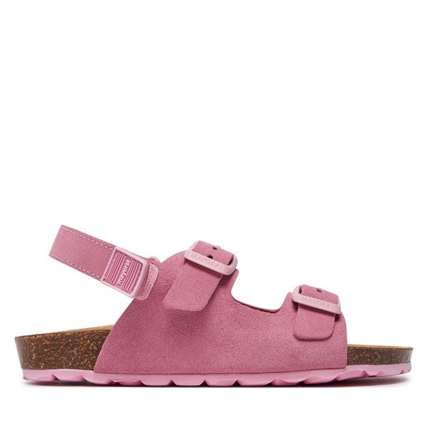 Mayoral Sandale Mayoral 45603 Ružičasta