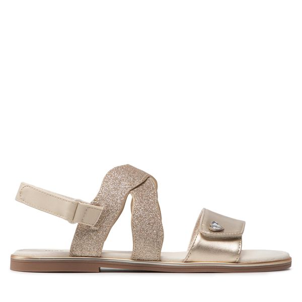 Mayoral Sandale Mayoral 47.361 Oro 96