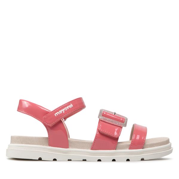Mayoral Sandale Mayoral 47.363 Ružičasta