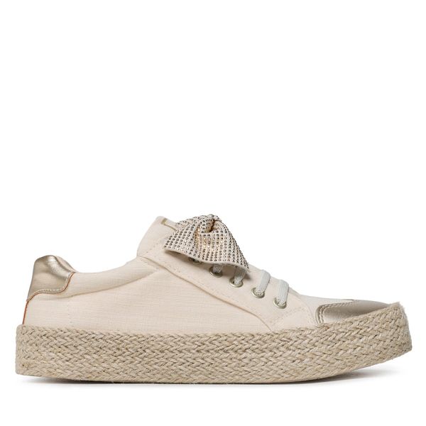 Mayoral Sandale Mayoral 47425 Bež