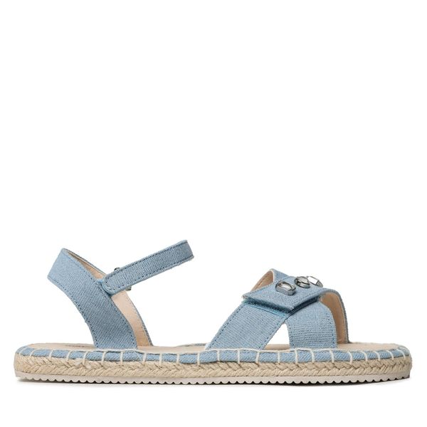 Mayoral Sandale Mayoral 47465 54