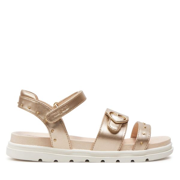 Mayoral Sandale Mayoral 47544 Złoty 96