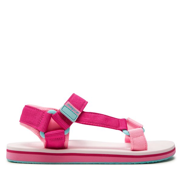 Mayoral Sandale Mayoral 47601 Fuksja 79