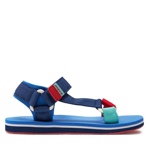 Mayoral Sandale Mayoral 47601 Wielokolor 80