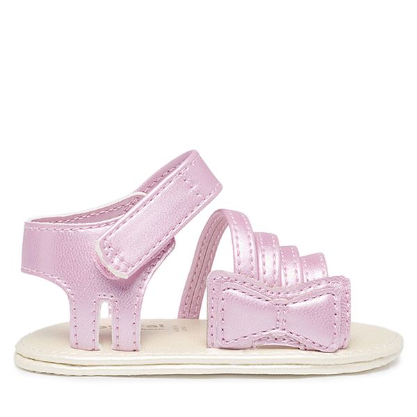 Mayoral Sandale Mayoral 9636 Ružičasta