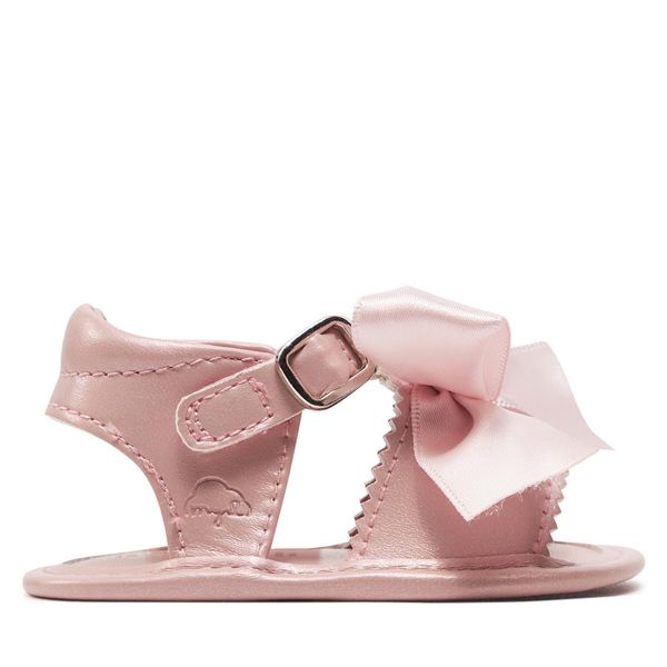 Mayoral Sandale Mayoral 9734 Nude 48