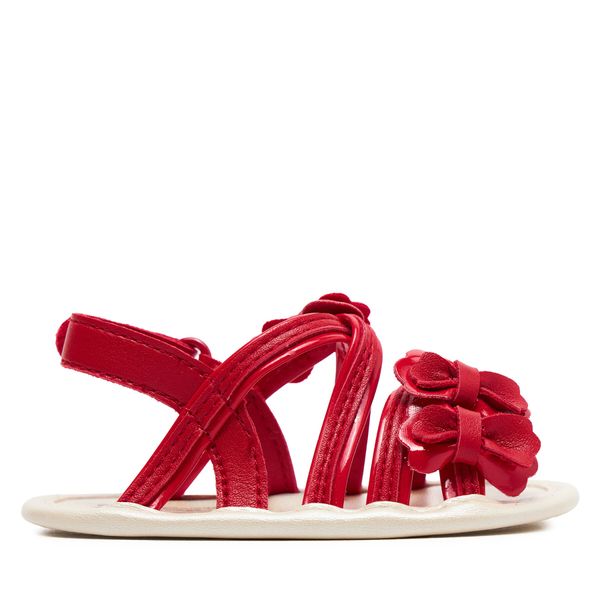 Mayoral Sandale Mayoral 9744 Mars 66