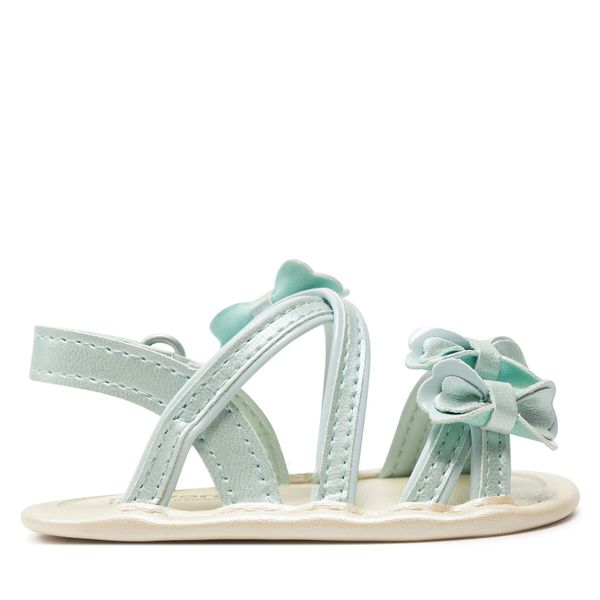 Mayoral Sandale Mayoral 9744 Nefryt 68