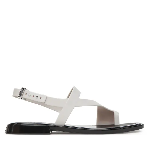 Melissa Sandale Melissa Cassie Ad. 35930 Bijela