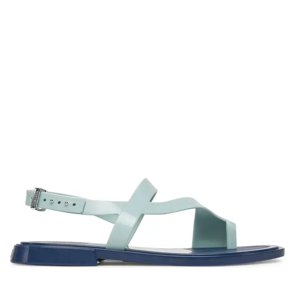 Melissa Sandale Melissa Cassie Ad. 35930 Zelena