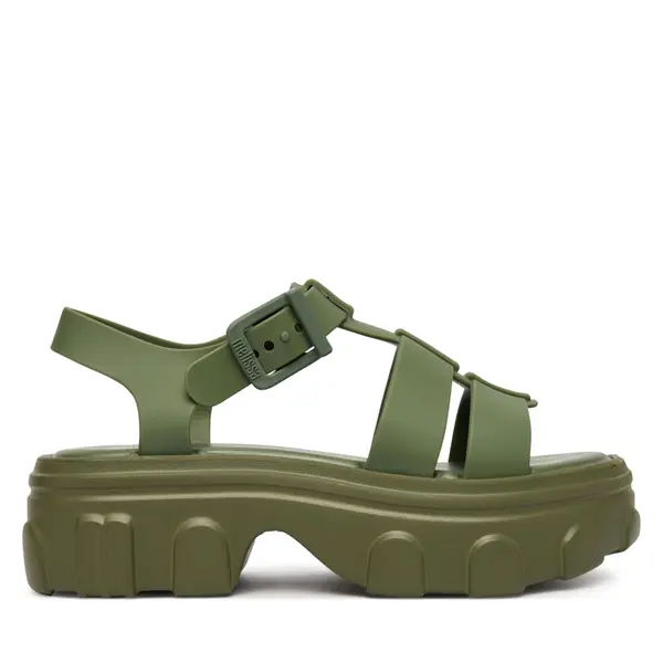 Melissa Sandale Melissa Ella Ad 35791 Zelena