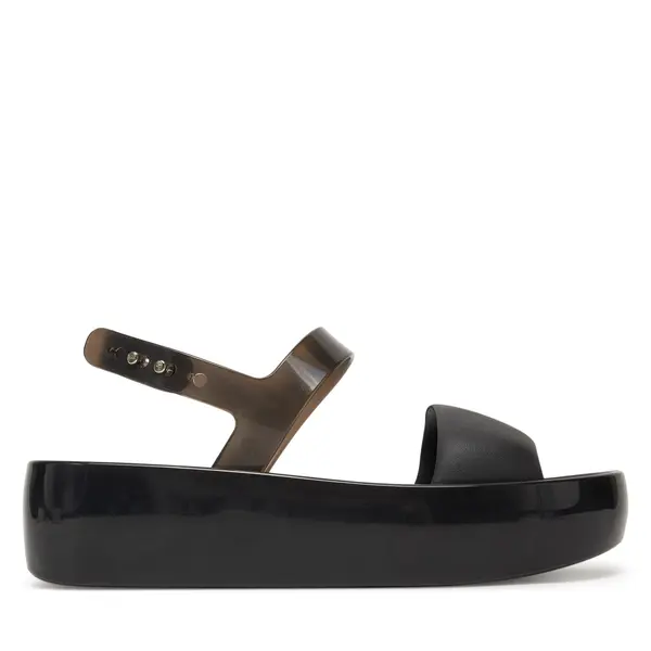 Melissa Sandale Melissa Float Platform 36066 Crna