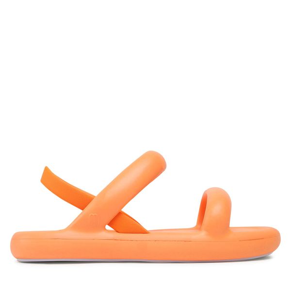 Melissa Sandale Melissa Free Bloom Sandal Ad 33723 Orange AI220