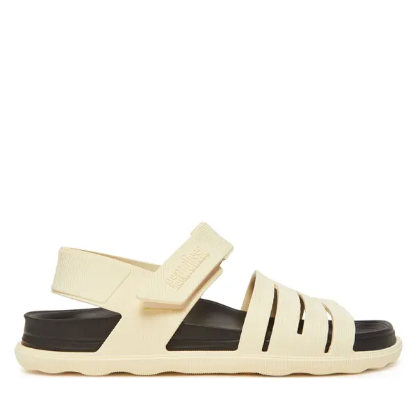 Melissa Sandale Melissa Kaiteki Sandal Ad 35942 Bež