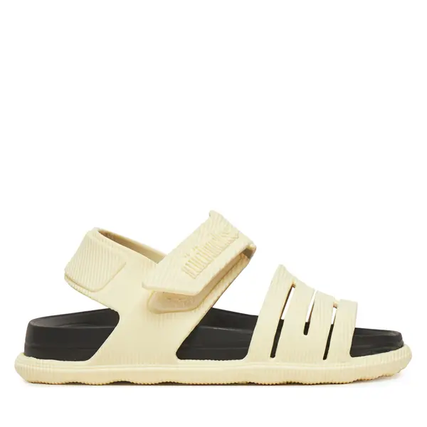Melissa Sandale Melissa Kaiteki Sandal Ad 35948 Bež