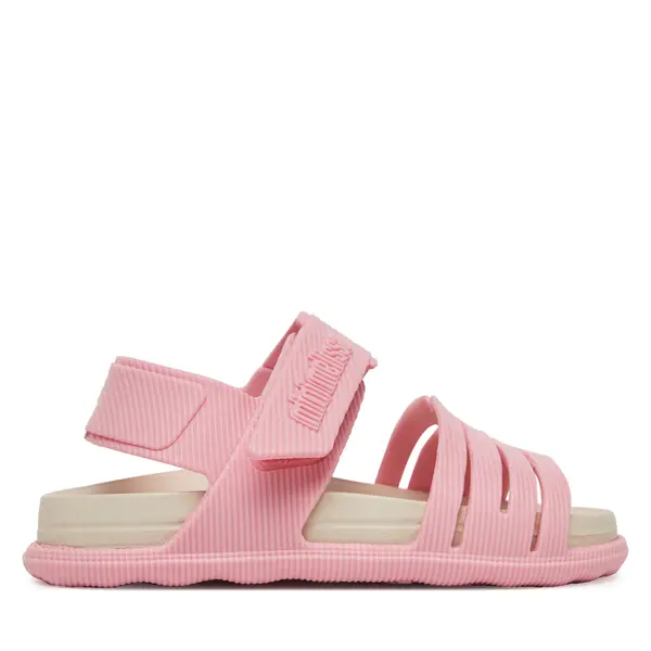 Melissa Sandale Melissa Kaiteki Sandal Ad 35948 Ružičasta