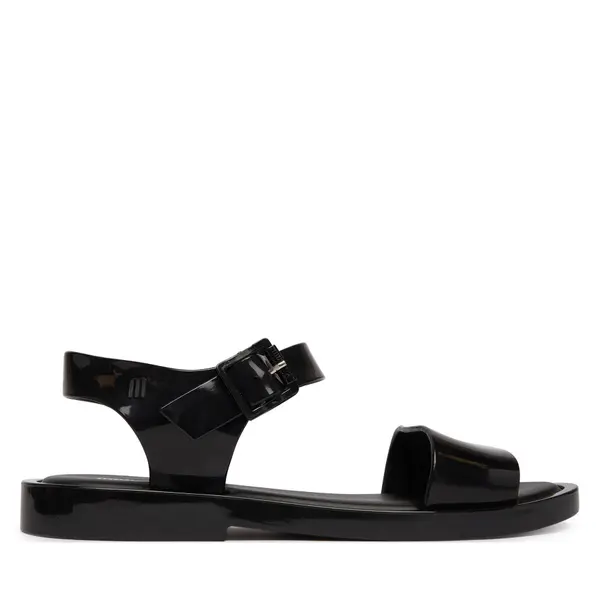 Melissa Sandale Melissa Mar Sandal II Ad 33815 Crna