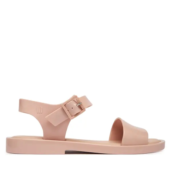 Melissa Sandale Melissa Mar Sandal II Ad 33815 Ružičasta