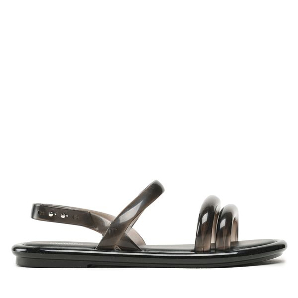 Melissa Sandale Melissa Melissa Airbubble Sandal Ad 33906 Black AN160