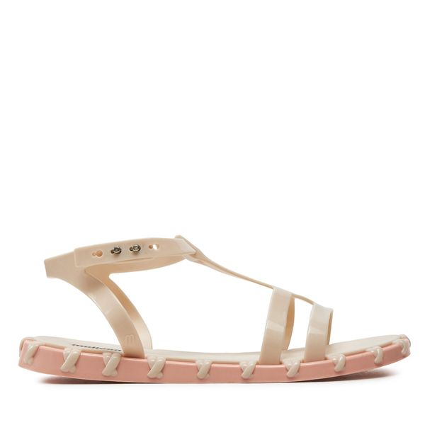Melissa Sandale Melissa Melissa Ana Sandal Ad 33879 Bež