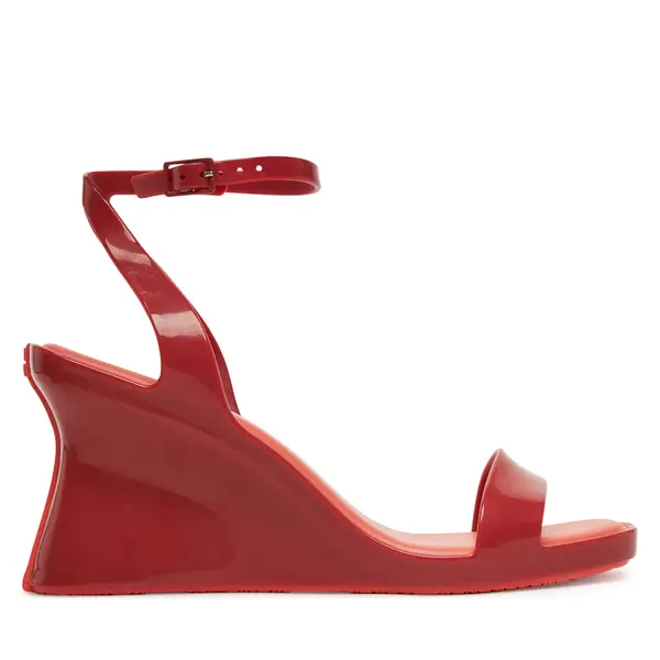 Melissa Sandale Melissa Melissa Celinna Ad 36109 Crvena
