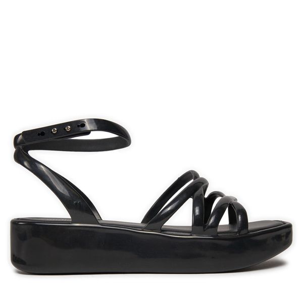 Melissa Sandale Melissa Melissa Debbie Ad 33997 Black AR645