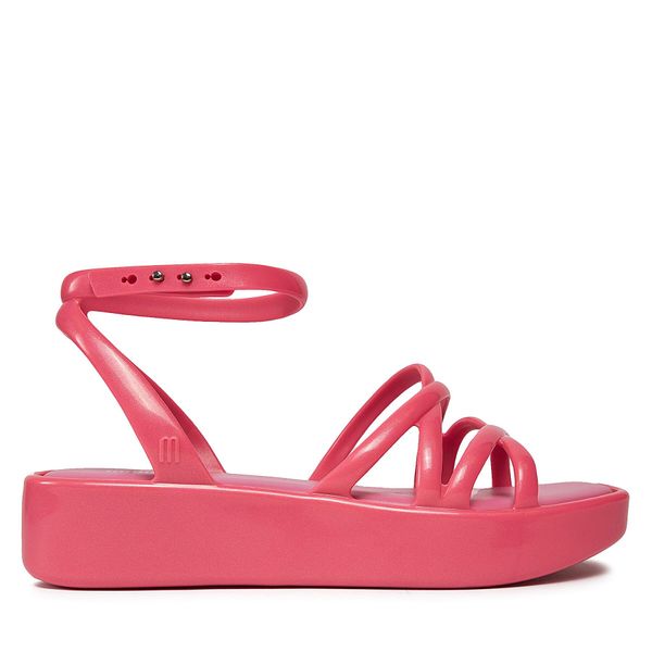 Melissa Sandale Melissa Melissa Debbie Ad 33997 Pink AR654