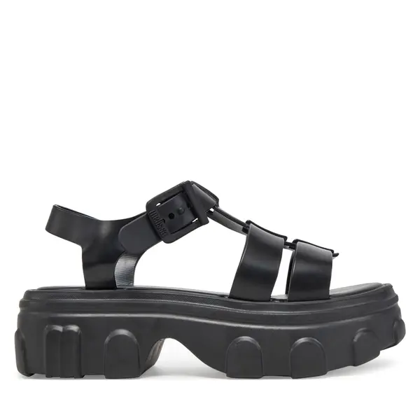 Melissa Sandale Melissa Melissa Ella Ad 35791 Crna