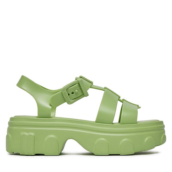 Melissa Sandale Melissa Melissa Ella Ad 35791 Green AV419