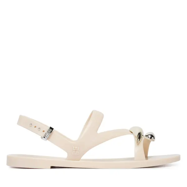 Melissa Sandale Melissa Melissa Iris Sandal Ad 37849 Bež