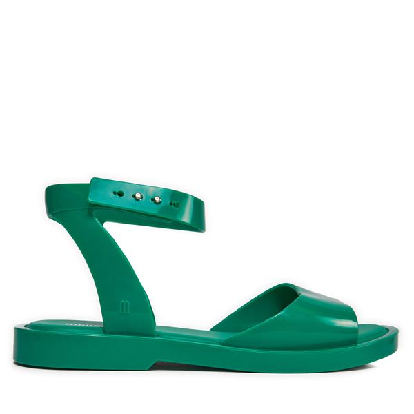 Melissa Sandale Melissa Melissa Nina Sandal Ad 33963 Green AQ036